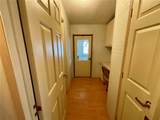 35935 Tanda Circle - Photo 30
