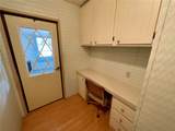 35935 Tanda Circle - Photo 31
