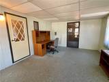 35935 Tanda Circle - Photo 32