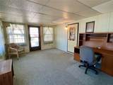 35935 Tanda Circle - Photo 33
