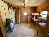 35935 Tanda Circle - Photo 34
