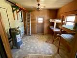 35935 Tanda Circle - Photo 35