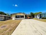 35935 Tanda Circle - Photo 36