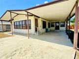 35935 Tanda Circle - Photo 4