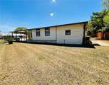 35935 Tanda Circle - Photo 5