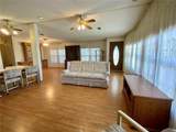 35935 Tanda Circle - Photo 6