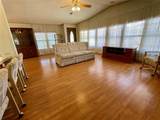35935 Tanda Circle - Photo 7
