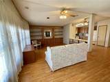 35935 Tanda Circle - Photo 8