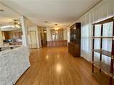 35935 Tanda Circle - Photo 9