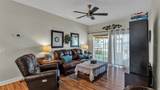 112 Bentley Oaks Boulevard - Photo 10