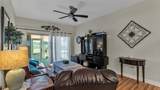 112 Bentley Oaks Boulevard - Photo 11