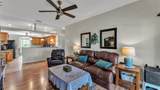 112 Bentley Oaks Boulevard - Photo 12