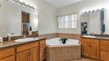 112 Bentley Oaks Boulevard - Photo 13