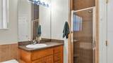 112 Bentley Oaks Boulevard - Photo 14