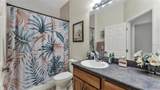 112 Bentley Oaks Boulevard - Photo 17