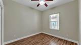 112 Bentley Oaks Boulevard - Photo 18