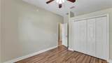 112 Bentley Oaks Boulevard - Photo 19