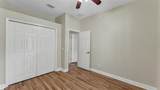 112 Bentley Oaks Boulevard - Photo 20