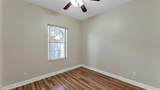 112 Bentley Oaks Boulevard - Photo 21