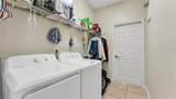 112 Bentley Oaks Boulevard - Photo 22