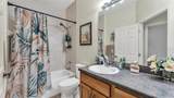 112 Bentley Oaks Boulevard - Photo 23
