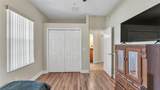 112 Bentley Oaks Boulevard - Photo 25