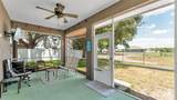 112 Bentley Oaks Boulevard - Photo 26