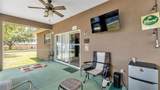 112 Bentley Oaks Boulevard - Photo 27