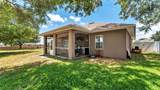 112 Bentley Oaks Boulevard - Photo 28
