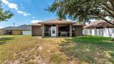 112 Bentley Oaks Boulevard - Photo 29