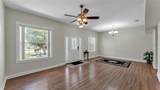 112 Bentley Oaks Boulevard - Photo 3
