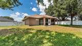 112 Bentley Oaks Boulevard - Photo 30