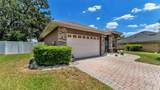 112 Bentley Oaks Boulevard - Photo 31