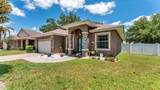 112 Bentley Oaks Boulevard - Photo 32