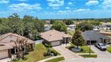 112 Bentley Oaks Boulevard - Photo 33