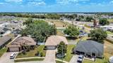 112 Bentley Oaks Boulevard - Photo 34
