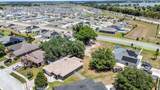 112 Bentley Oaks Boulevard - Photo 35