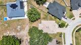 112 Bentley Oaks Boulevard - Photo 36