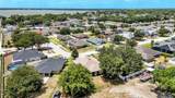 112 Bentley Oaks Boulevard - Photo 37