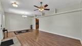 112 Bentley Oaks Boulevard - Photo 5