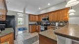 112 Bentley Oaks Boulevard - Photo 6