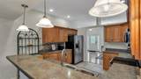 112 Bentley Oaks Boulevard - Photo 7