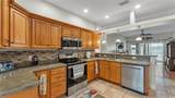 112 Bentley Oaks Boulevard - Photo 8