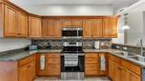 112 Bentley Oaks Boulevard - Photo 9
