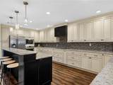 4615 Kings Point Court - Photo 10