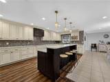 4615 Kings Point Court - Photo 11