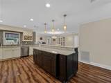 4615 Kings Point Court - Photo 12