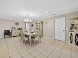 4615 Kings Point Court - Photo 13