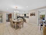 4615 Kings Point Court - Photo 14