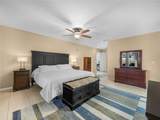 4615 Kings Point Court - Photo 15